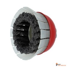 nortonschleifmittel/NORTON_schleifmittel_66261103046 Brushes Angle grinder Norton-Industrial Brushes_188791